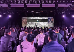 MeyerSound ULTRA-X80ԇ ӈAMĻ